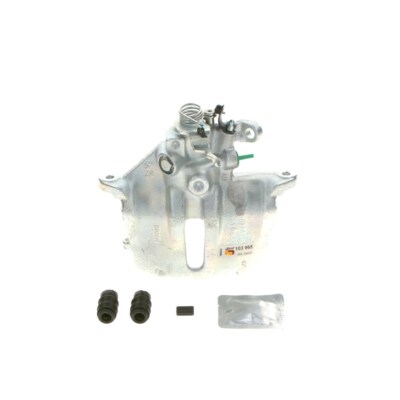 Bosch 0 204 103 965 Brake Caliper for Citroen