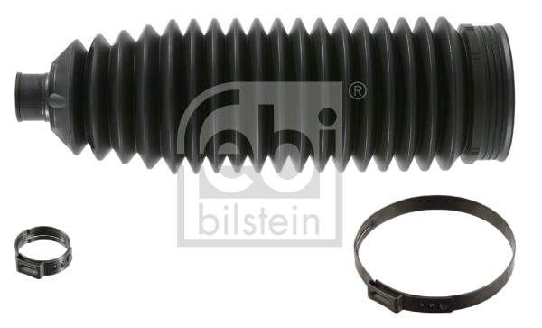 Febi Bilstein 37764 Manschettensatz, Lenkung FüR Audi, Seat, Skoda, VW-image