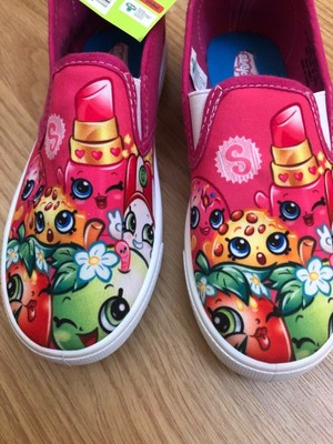 big girl tennis shoes