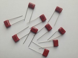 103j 630v конденсатор
