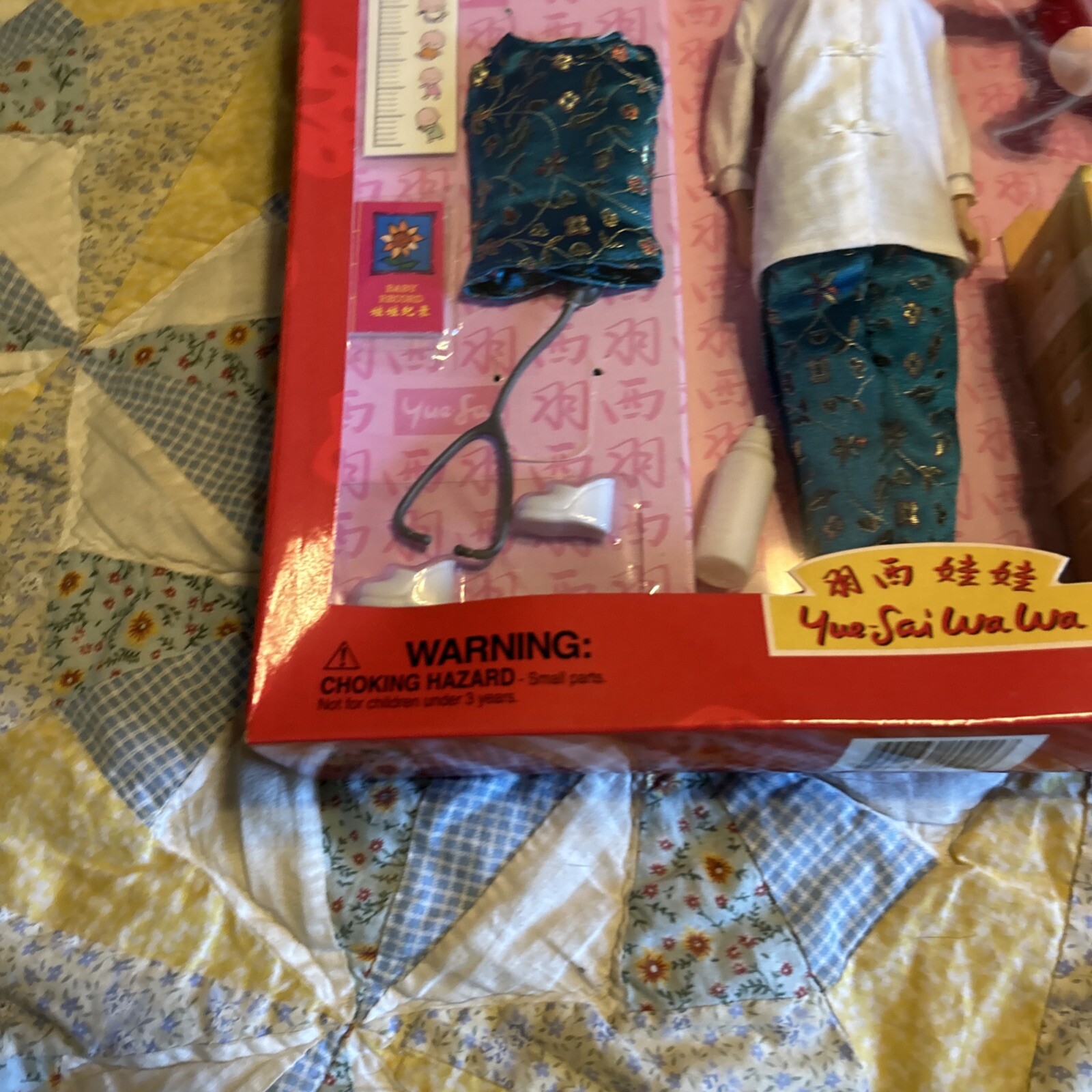 Foto 10 di 18