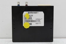 13 14 Hyundai Sonata 96510 3Q050 MTS Mobile Telematics System Module