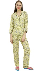 night dress shirt and pant