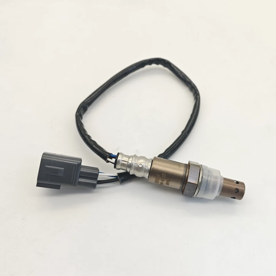 1X DENSO Up Air Fuel Ratio Oxygen O2 Sensor For Toyota Corolla Matrix 234-9052 Foto 2 de 4
