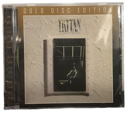 miwa single album & etc. 14 disc set | eBay