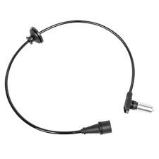 ABS Sensor Drehzahlsensor Vorne Links Rechts f&uuml;r Mercedes-Benz SL R107 C107 W107