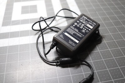 K30314 Adaptateur D'alimentation ca Pour Canon K30330 K30312 K30329 K30313 K30363 K30354 K30304 K30314 K30342 K30368  7