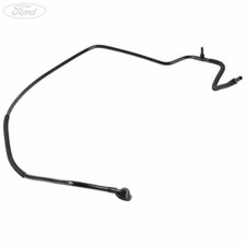 Genuine Ford TRANSIT Mk6 Steering Gear Tube 4059916 for sale 