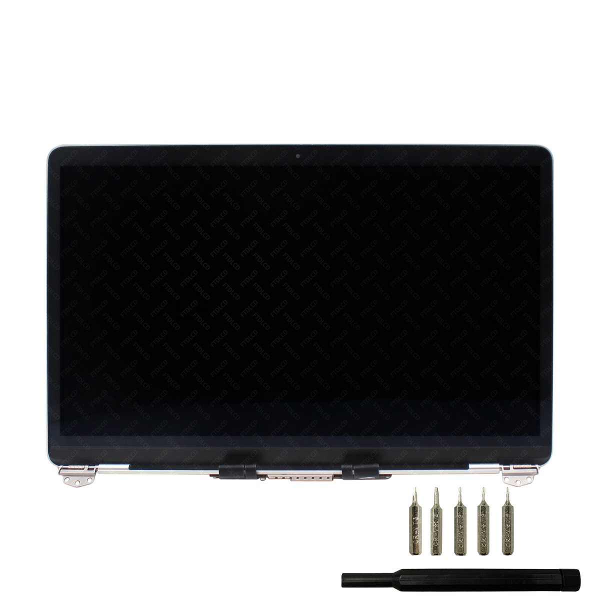 for Macbook Air 13