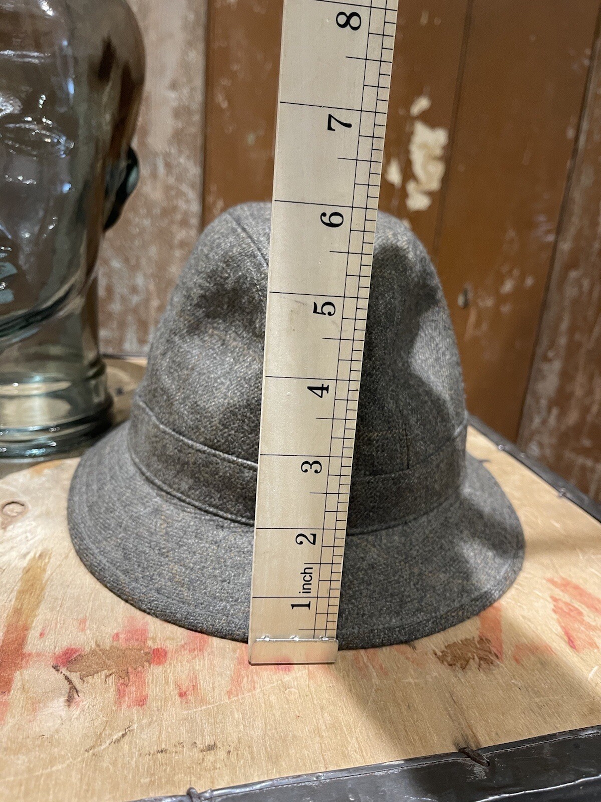 Picture 10 of 19