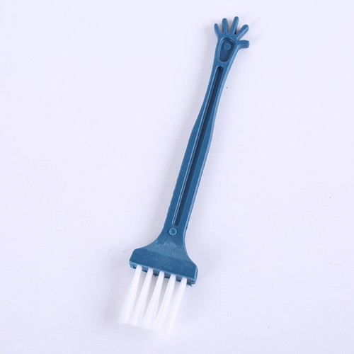 40 Pcs Tastatur Reinigungsbürste Tastaturreiniger Computerreinigungspinsel - 第 4/12 張圖片
