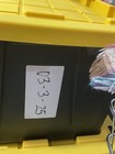 Bild 10 von 10