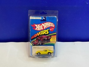 Hot Wheels 63 Split Window | eBay