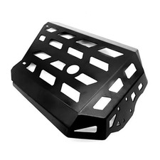 Suzuki V-Strom dL 1050 Motorschutz