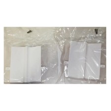 Legrand 030401 DLP (x2) Innenwinkel 110 x 20 mm