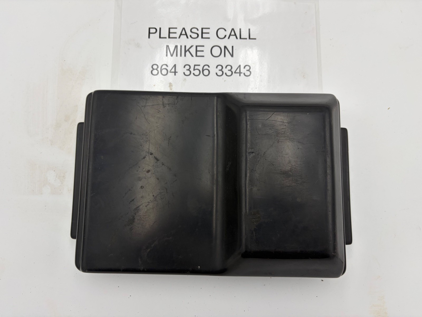 ROLLS ROYCE SPUR, BENTLEY MULSANNE TURBO R TOOL KIT. LARGEST INVENTORY ON EARTH