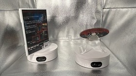 Evil Dead: Hail to the King (Sega Dreamcast, 2000), Used, Almost CIB