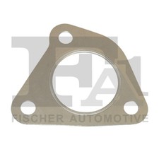 FA1 Dichtung Abgasrohr 110-910 für AUDI VW 100 80 LT PASSAT 4A5 C4 40 C3 55 35 1