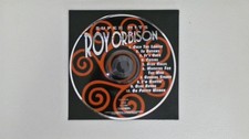 Super Hits by Roy Orbison (CD, Sep-1995, Columbia (USA))
