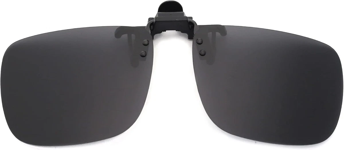 Occhiali Da Sole Unisex Senza Montatura, Design Shield Avvolgente, Stile Futuristico Rettangolare, Moda Uomo Donna - 2