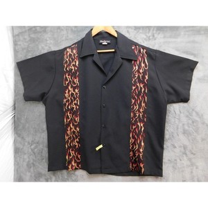 Johnny Suede | eBay