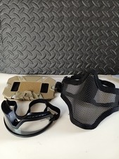 Airsoft used items