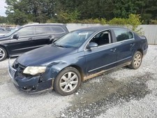 2007 Volkswagen Passat 2.0l Engine Motor Oem 95k Miles - Lkq443703598 2007 Volkswagen Passat 2.0l Engine Motor Oem 95k Miles - Lkq443703598
