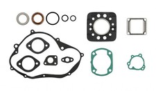 Gasket Set Full for 1984 Yamaha RD 80 LC2