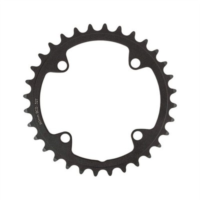 FSA Kettenblatt Powerbox / ENERGY / SL-K / Gossamer 90mm | 32 Zähne | WB412 N11