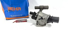 Original Behr Thermostatic Valve Thermostat Suitable For Fiat Palio Punto Doblo