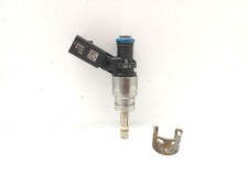 Injecteur Audi S6