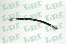 Bremsschlauch LPR 6T46031 für PEUGEOT 205 309 20A 2 1 10C 10A 3C 3A 741A 741B