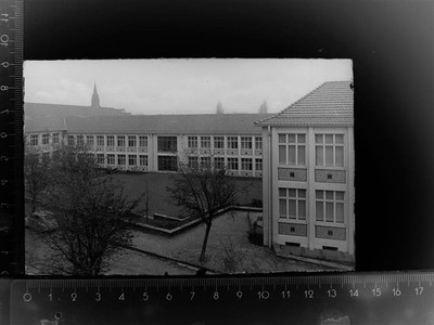 30106860 - 4720 Beckum Warendorf LKR