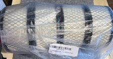 4 Pack A424 Air Compressor Air Intake Filter Element For Ingersoll Rand 32170979