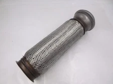 Automann 820.B96534P Exhaust Bellows For Cummins ISX 15.0 Mack MP8 SEE DESC