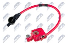 Batterieadapter NTY EBP-BM-005 für BMW 7er F01 F02 F03 F04 730 xDrive 740 750