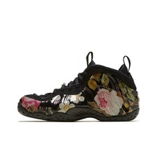 Nike Foamposite One Floral PU OG AA3963-002 WOMEN'S SIZE A
