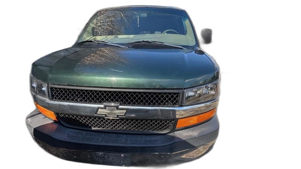 Генератор переменного тока 105 ампер вариант K68 подходит для пикапа 02-05 SIERRA 1500 1343015 - Изображение 2 из 4