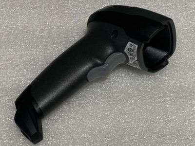 ZEBRA Symbol DS2208 Barcode Scanners - DS2208-SR00007ZZWW