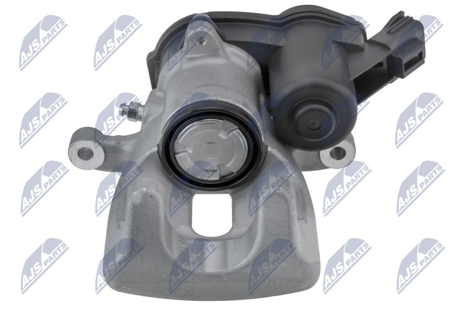 ✅Fits NTY HZT-RE-023 BRAKE CALIPER REAR ⭐UK Seller⭐ - Image 9
