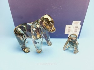 Swarovski ScS | eBay