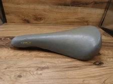 MTB seat GT by Viscount 2266  saddle
