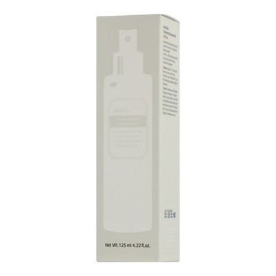 Klairs Seren - Fundamental Ampule Mist 125ml
