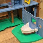 Foto 7 di 12