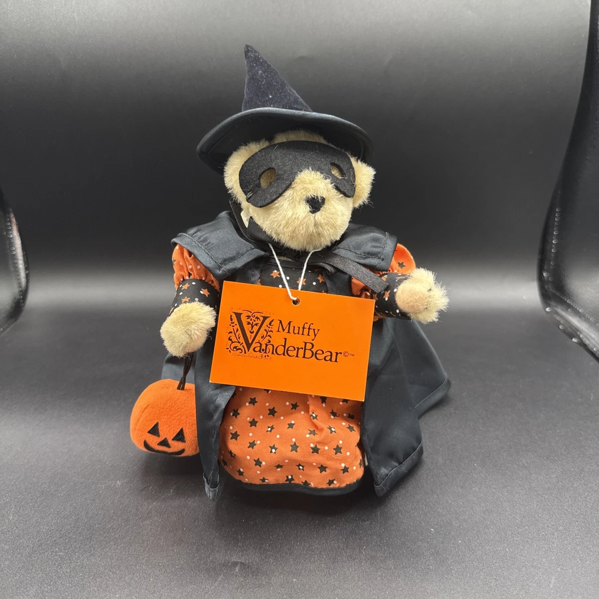 25+ NABCO Muffy Vanderbear for sale | Updated Oct 2026