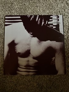 The Smiths Self Titled | eBay