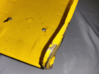 2012 Tonka Dump Truck — photo 7