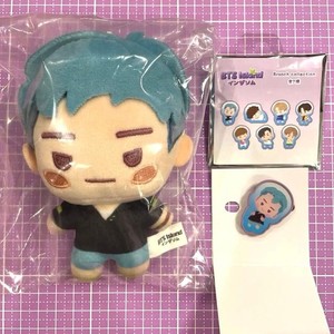 Bts in the Seom | eBay
