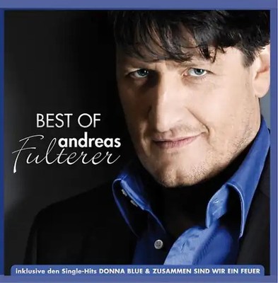 Andreas Fulterer - Best of