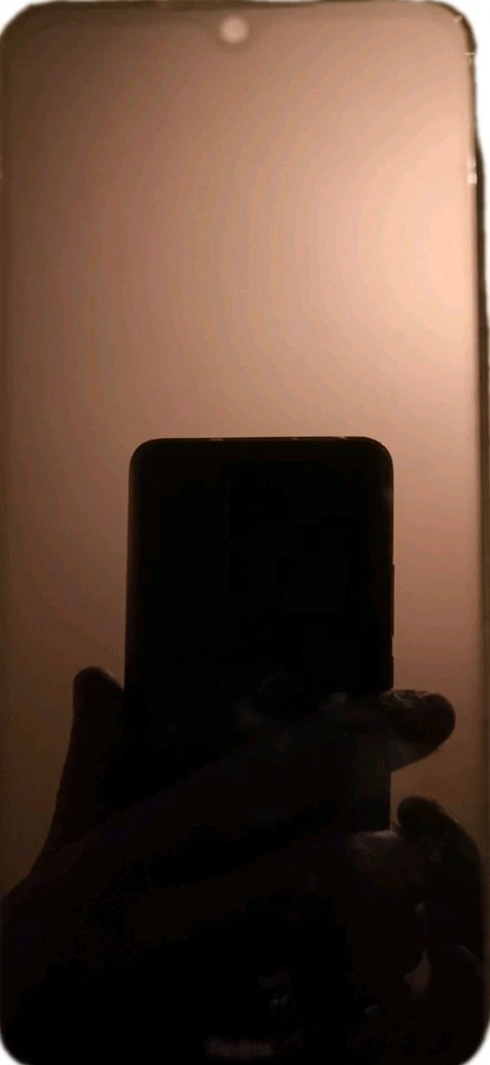 Xiaomi Redmi Note 8 · 64GB, Foto 1 von 3